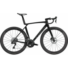 TREK Madone SL 6 AXS Gen 8 2027