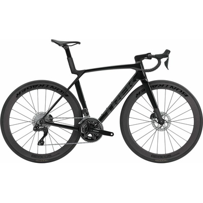 TREK Madone SL 6 AXS Gen 8 2027