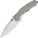 Bestech Warwolf BG04C