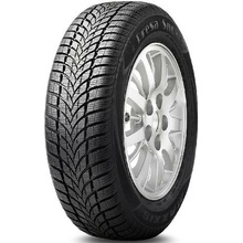 Maxxis MA-PW