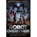 Our Robot Overlords