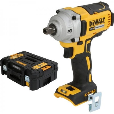 DeWalt DCF894NT