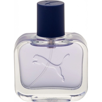 Puma Sync toaletní voda pánská 25 ml