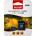 Maxell microSDXC 64GB Class 10 854731.00 TW