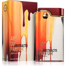 Armaf Art Du Parfum Abstracto EDP 100 ml