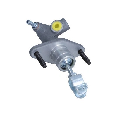 Hlavný spojkový valec MAXGEAR 46-0077