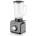 First Austra FA5240-2