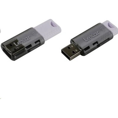 Lexar JumpDrive S60 128GB LJDS060128G-BNBNG