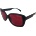 Serengeti Диоптрични очила Serengeti Jolite SS596001
