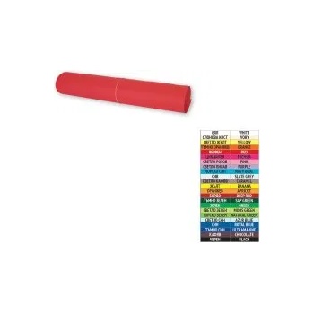 Image 1 of Clairefontaine Картон акварелен 210г 50х70см