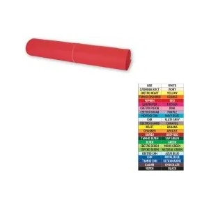 Clairefontaine Картон акварелен 210г 50х70см