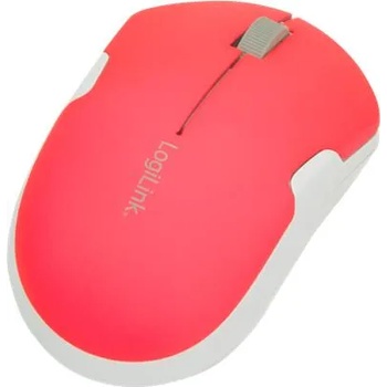 LogiLink Optical Wireless Travel Mouse (ID0121/ID0122/ID0123/ID0129)
