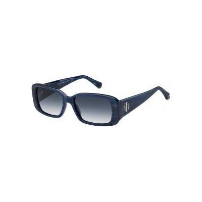 Tommy Hilfiger Дамски слънчеви очила Tommy Hilfiger TH-1966-S-NUM ø 54 mm