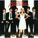 Blondie - Parallel Lines CD