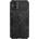 Nillkin Гръб Nillkin cam shield armor за iPhone 13 - Черен