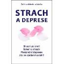 Strach a deprese