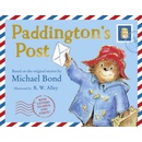 Paddington's Post