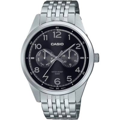Casio MTP-E340D-1AVDF