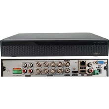 Zoneway XVR2108