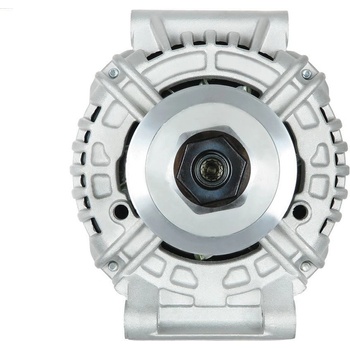 Alternátor AS-PL A0145