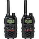 SENCOR SMR 601