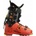 Tecnica Zero G Tour Pro Orange/Black