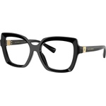 Dolce&Gabbana DG3413 501