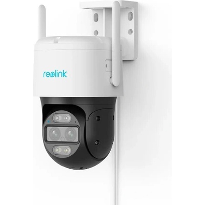 REOLINK G765