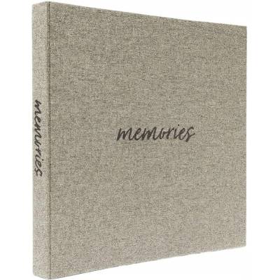 ALBUM NA FOTKY ALBUMY FOTOGRAFIE 10x15 500