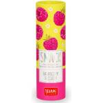 LEGAMI Smack Raspberry lip stick - Pink (Red)