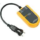FLUKE VR1710