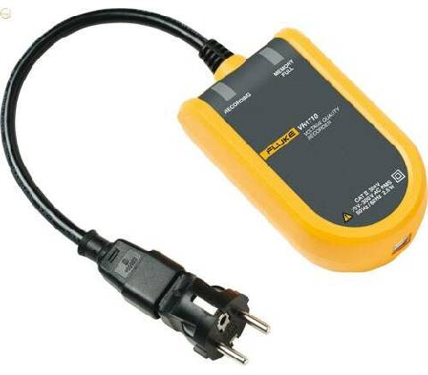FLUKE VR1710