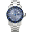 Invicta 15077