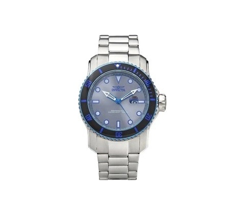 Invicta 15077