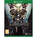 Blackguards 2