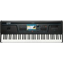 Ketron SD 9