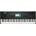 Ketron SD 9