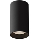 LED2 1480533