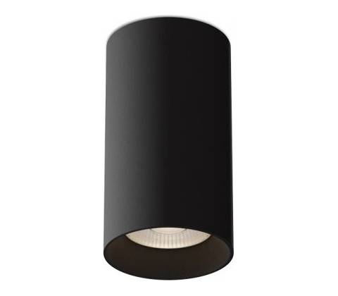 LED2 1480533
