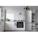 Philco PCS 262 EX