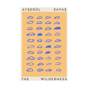 The Wilderness | Aysegul Savas (2024)