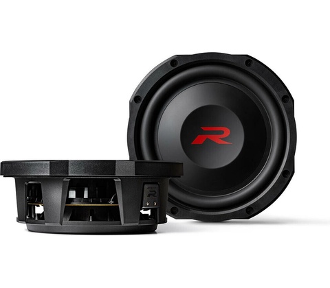 Alpine RS-W10D2