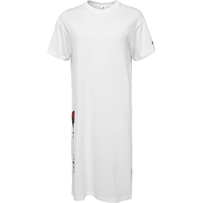 Champion LEGACY XS
