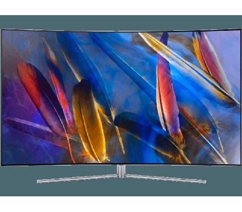 Samsung QE65Q7C