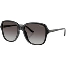 Vogue VO5601S W44/8G