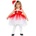 My Other Me Маскировъчен костюм за деца My Other Me Tutu (2 Части) Размер 5-6 години