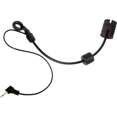 Faith Swinger SW-5 Fialová