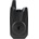 FOX Станция FOX Mini Micron X Receiver (950585)