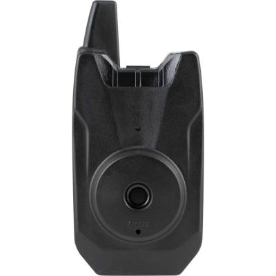 FOX Станция FOX Mini Micron X Receiver (950585)
