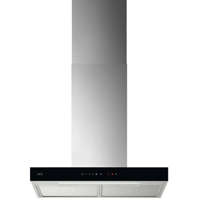 AEG GB67D61HL